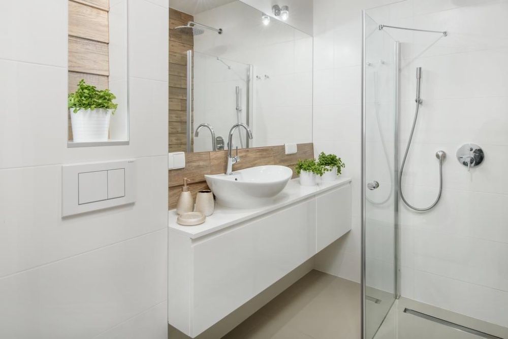 Ścisłe centrum  - duży apartament 55m2 na doby  Wrocław do 7 osób M47