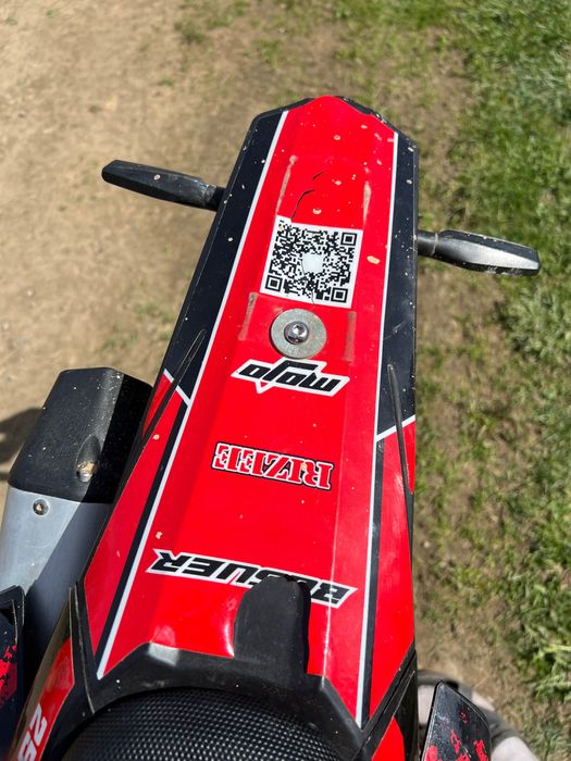 Продаю BSE J10 2022