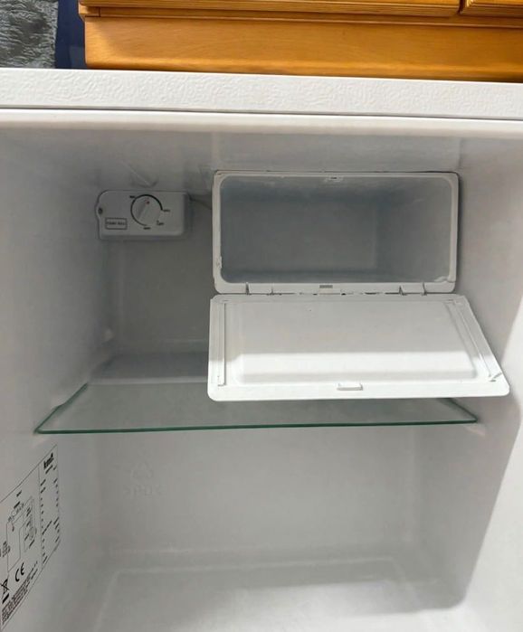Mini frigorifico Kunft