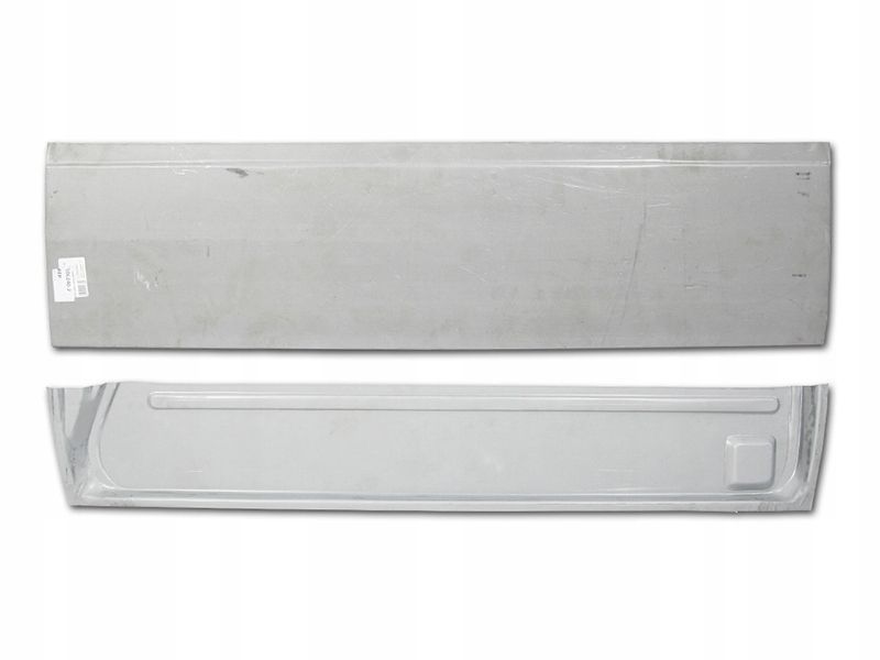 DRZWI PRZESUWNE REPERATURKA KPL VW LT SPRINTER 901