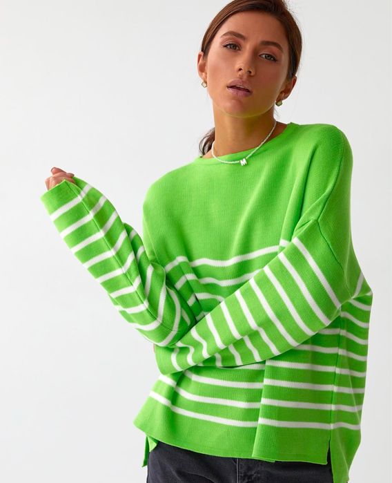 Кофтинка one size