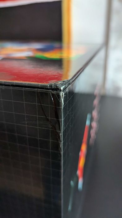 Sonic Mania - Edição de Colecionador (PC/Steam)