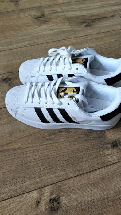 Adidas super Star