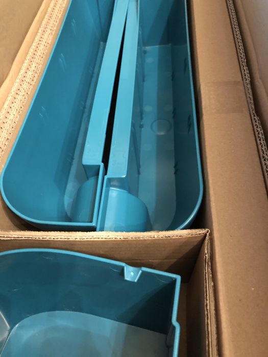 Biurko Kettler  Maze