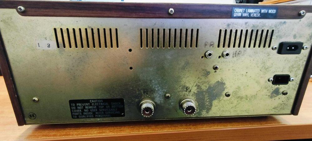 Super Base GE SSB 3-5875-A