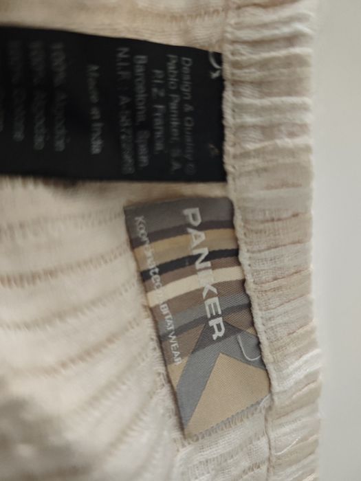 Colcha de casal King size