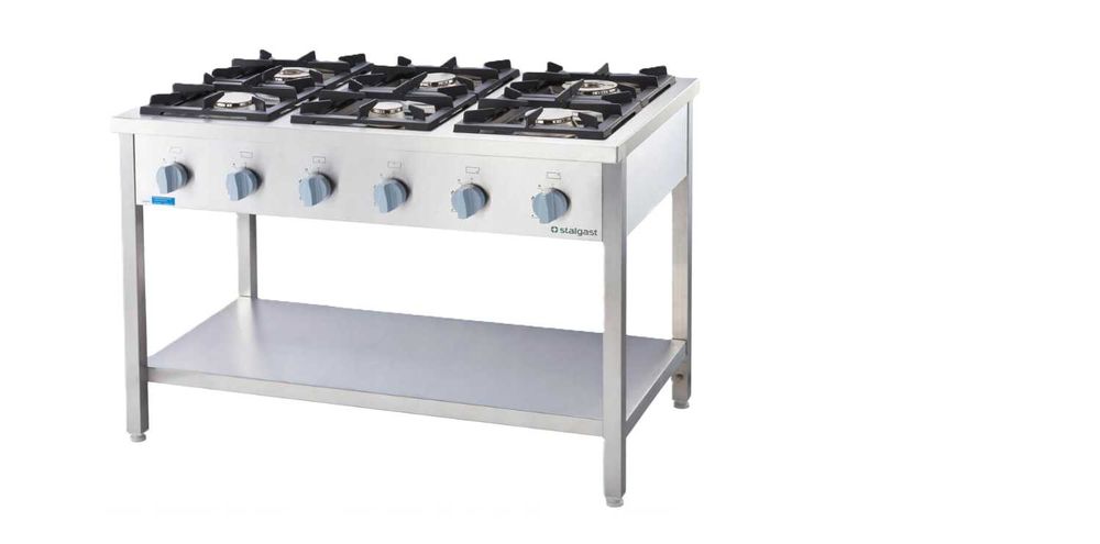 OKAZJA -20% Sprzęt gastronomiczny NOWY do kuchni. -20%