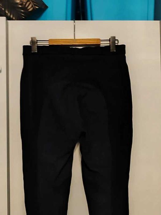 Pikeur bryczesy do jazdy konnej 42/44