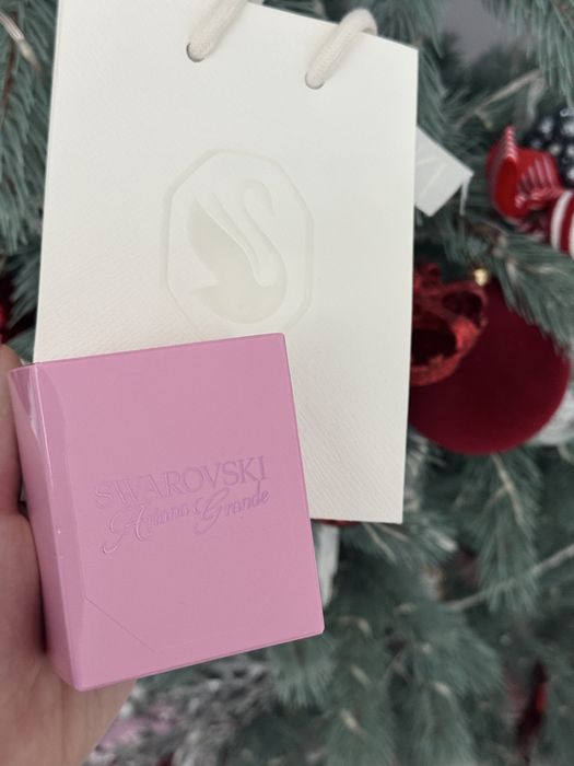 каффи swarovski оргінал