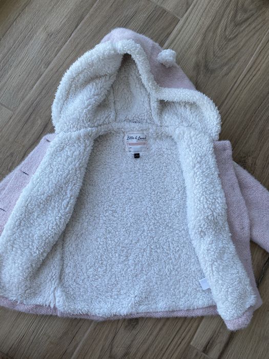 Куртка 92 розмір