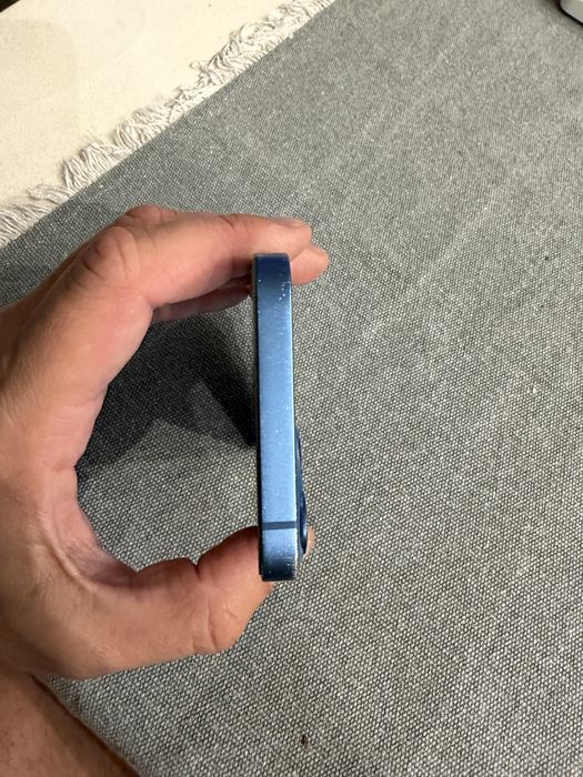 Iphone 13 256 79%
