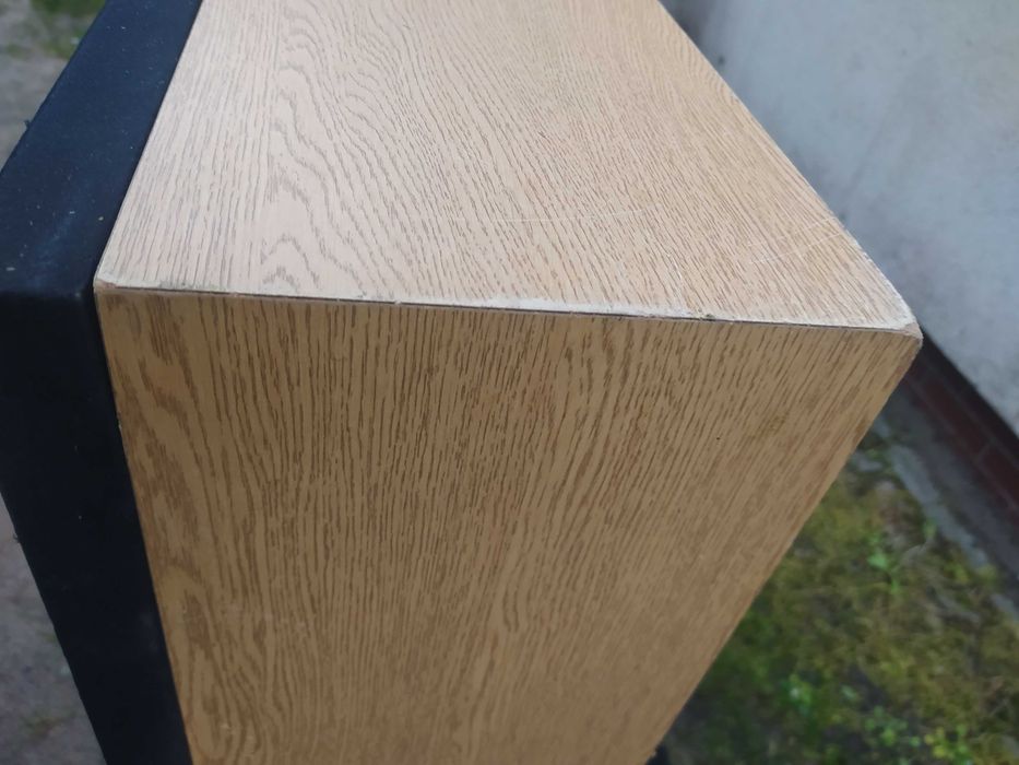 Kolumny Tonsil zgc 30 4-56