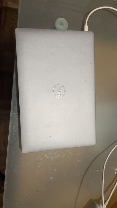 Portátil Dell Latitude 5420