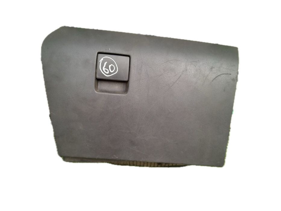 Porta luvas OPEL Astra H Hatchback (L48)