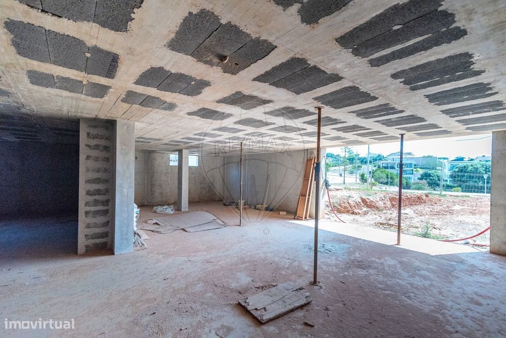Apartamento T4 para venda