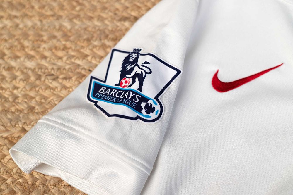 Футболка футбольна Manchester United Манчестер Юнайтед Di Maria