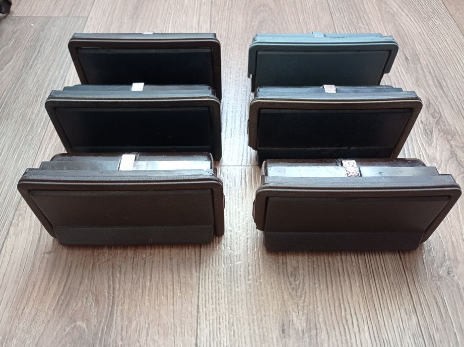 Пепельница транспортёр Т3