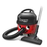 Aspirador Henry HVR 160 Novo