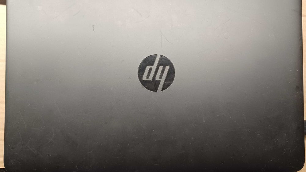 ноутбук HP ProBook 640 G1