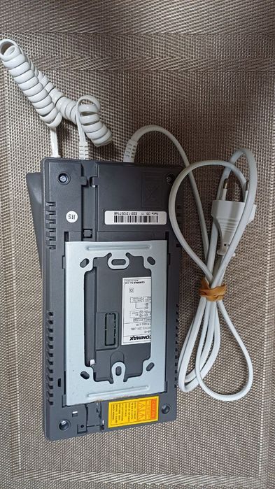 Домофон Commax DP-2S