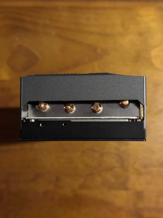 NVIDIA GeForce RTX 3080