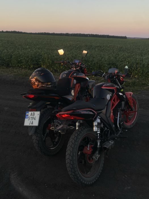 sparkk  200 p27д