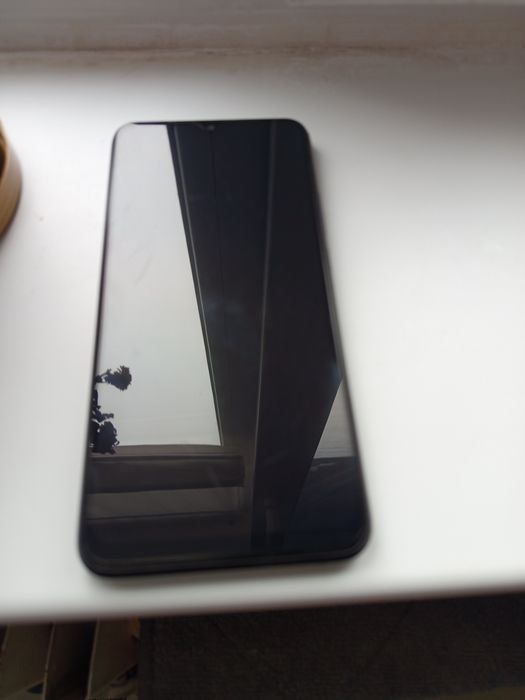 Продам телефон Redmi 9