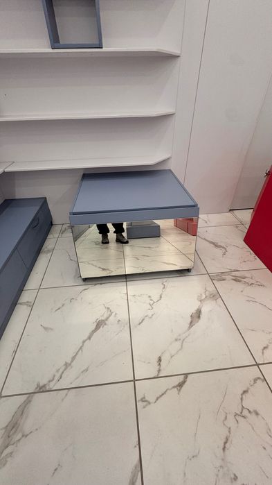 Меблі для взуття