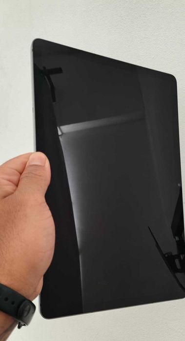 Samsung Galaxy Tab S9 FE + S Pen | Como Novo