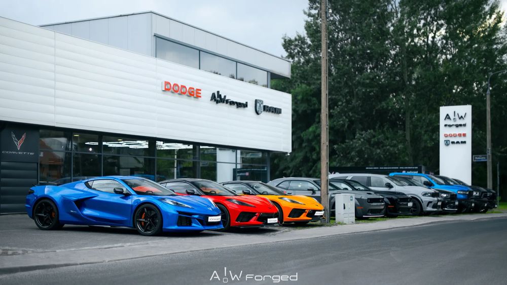 business-site-gallery-photo