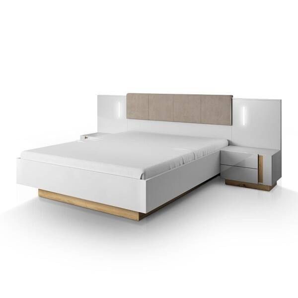 Vendo cama mais comoda em segunda mao em bom estado com pouco uso
