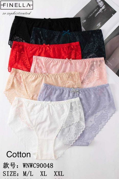 Сток опт білизна чоловіча/жіноча/дитяча