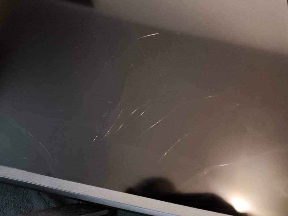 Płyta logiki T-CON do telewizora Hisense 50A7500F