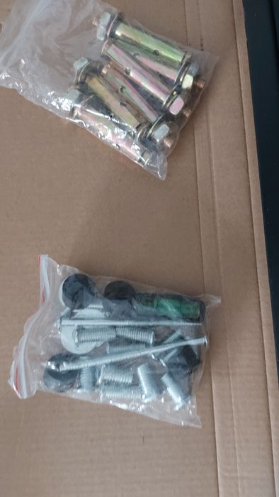 Tv led 4K (120 polegadas)