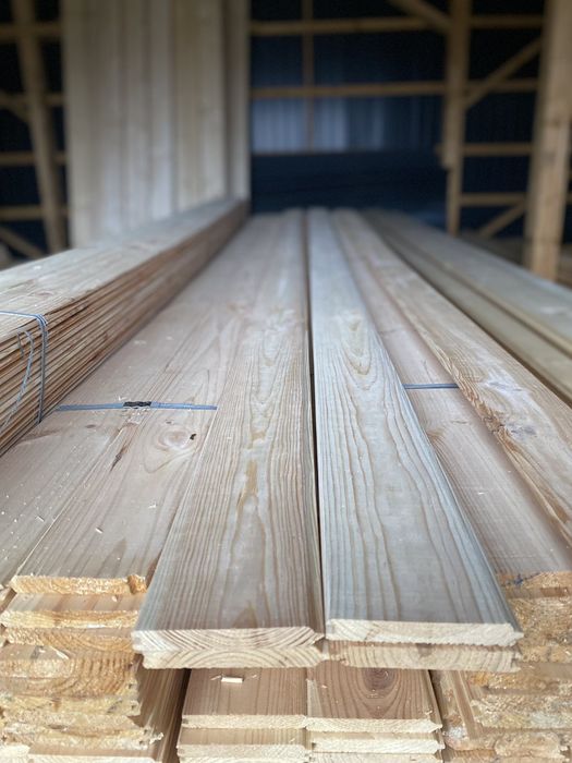 Фальшбрус.блокхаус.імітація бруса.брус.вагонка.підлога.полова дошка