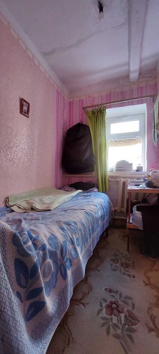 Продаж Будинку з гаражем + 25соток землі ( Євідновлення)
