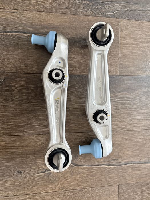 Прямий ричаг Тесла Tesla Model 3 Важіль Тесла 3 Тесла У