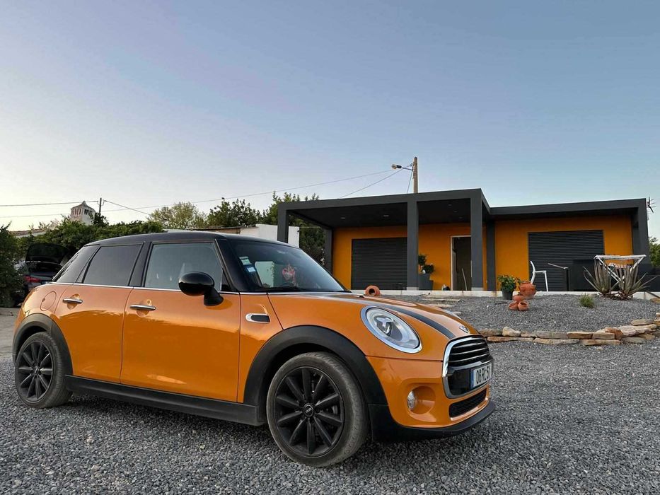 Trabalhos de pintura