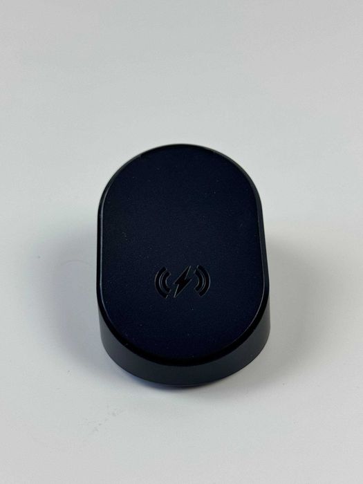 Набір Razer Mouse Dock Pro & Wireless Charging (RZ81-01990100-B3M1)