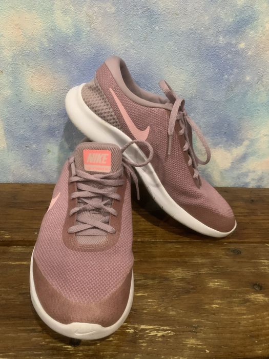 Nike Flex Experience RN 7