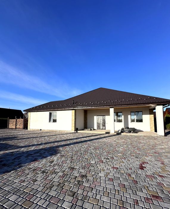 Продається Шикарна База Відпочинку.