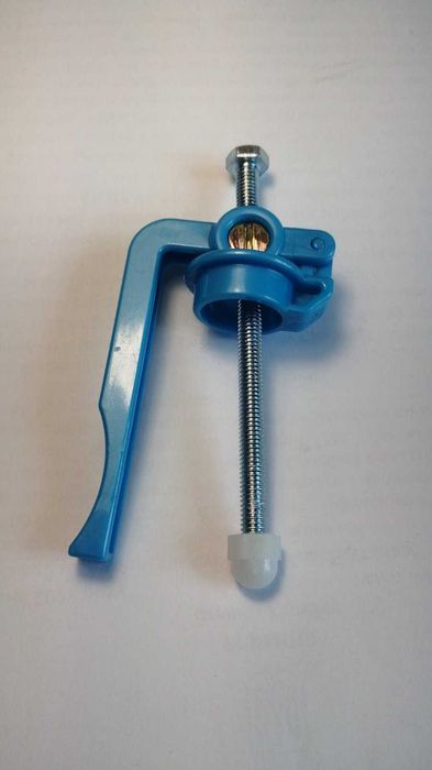 комплект Флюс-гель  Amtech Rma-223 с дозатором