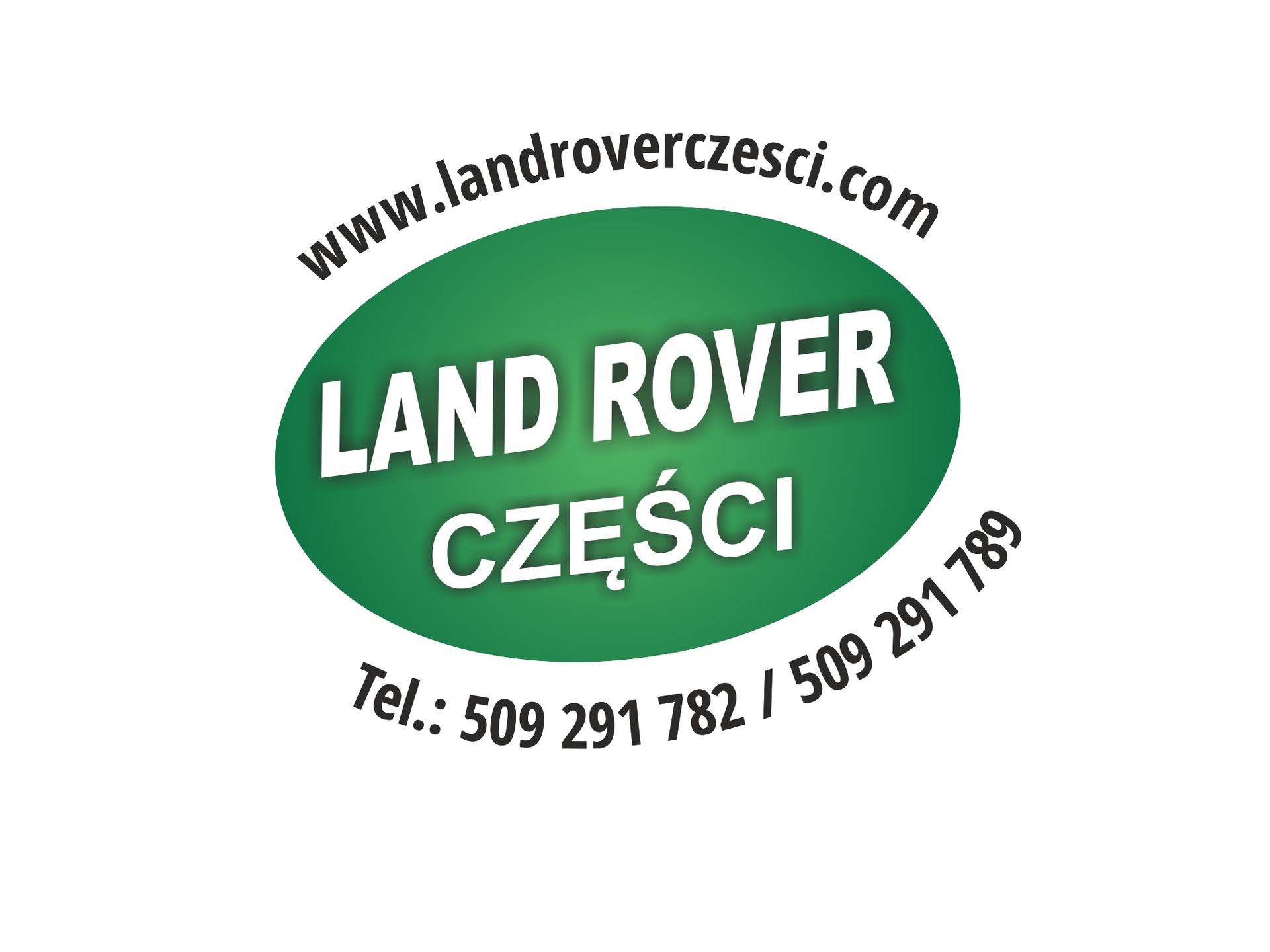 PHU Agp Paweł Adamczyk landroverczesci.com top banner