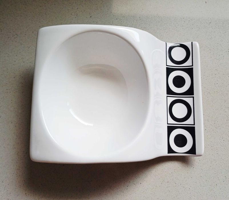 Conjunto para aperitivos