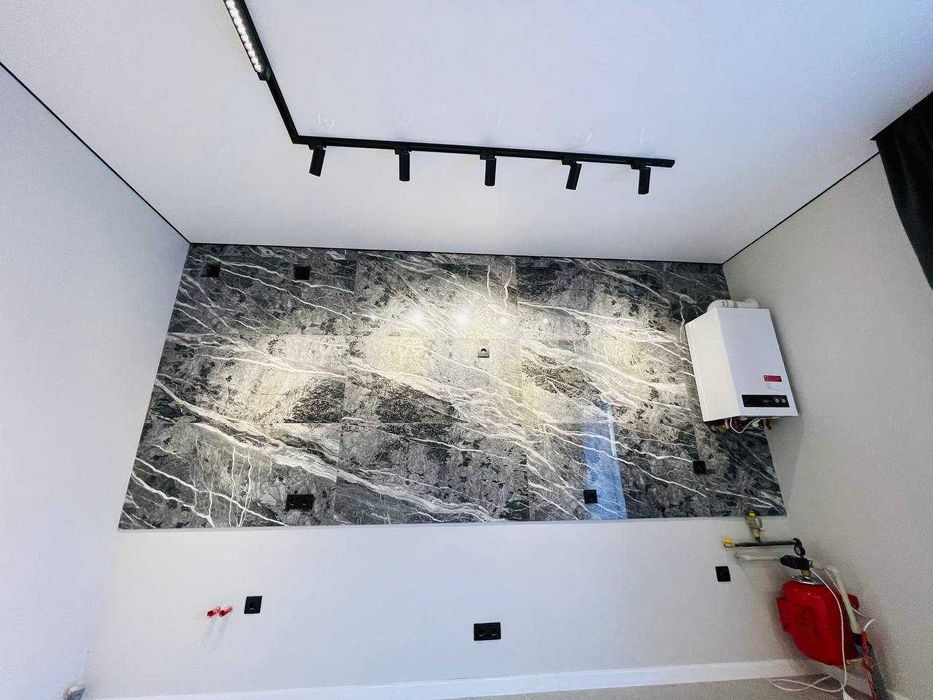 Продаж таунхаусу з дизайнерським ремонтом у Вінниці!