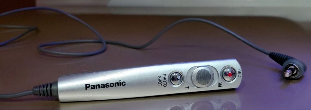 Видеокамера Sony NV-GS 15