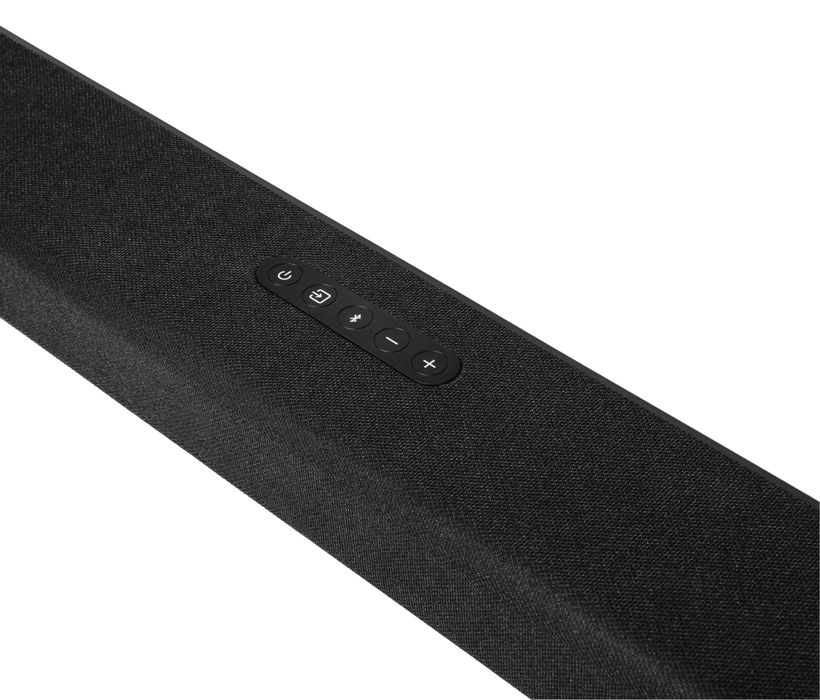 Soundbar Polk Signa S4 (excelente estado)