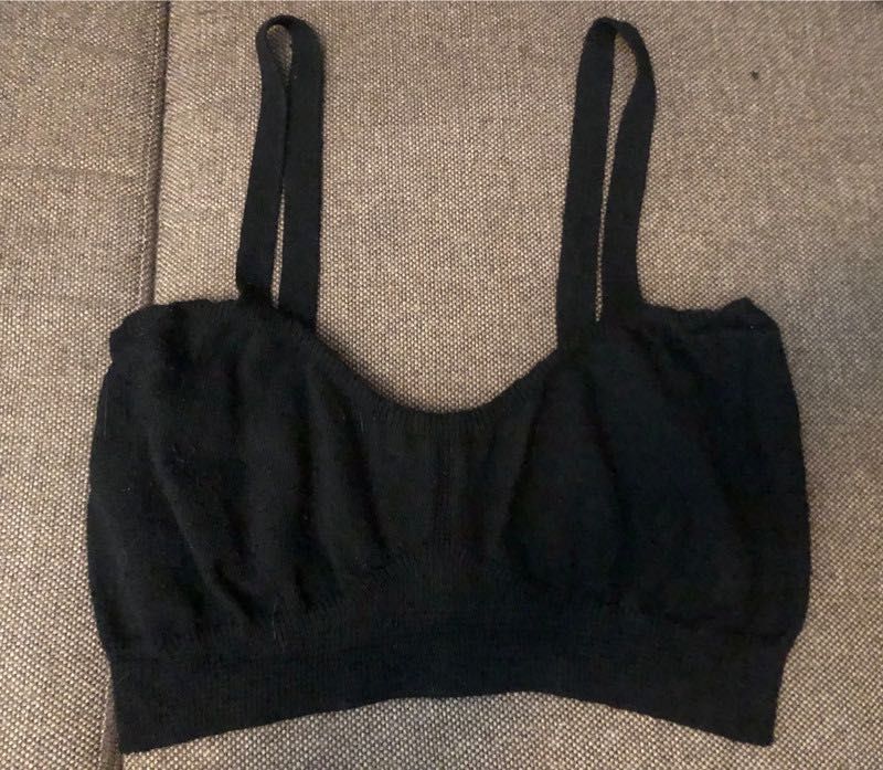 MANGO - Peças variadas desde...