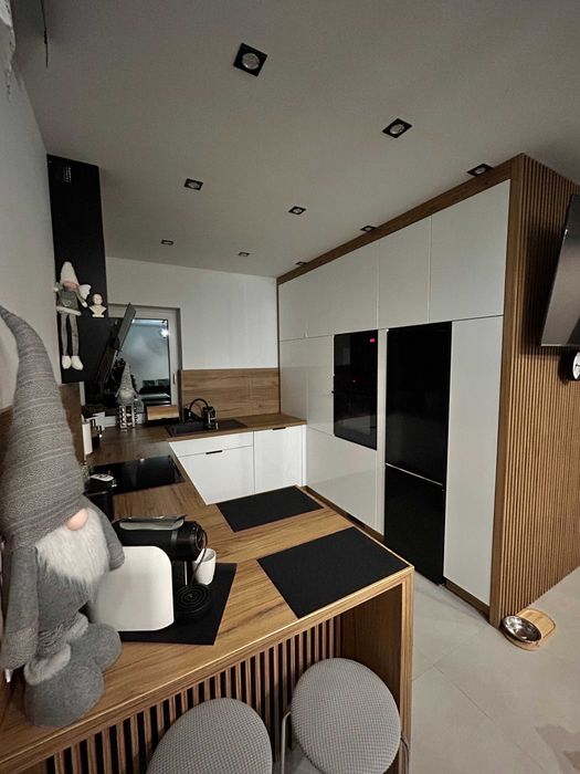 Weekendy, Ferie , Wakacje,