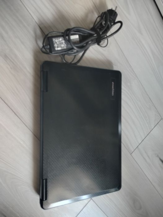 Laptop Emachines